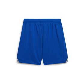 Herren FC Porto 2025/26 Heimshorts – Blau