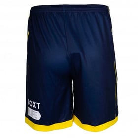 Herren Middlesbrough 2023/24 Auswärtshorts