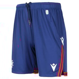 Women's Bologna FC 2024/25 Third Shorts