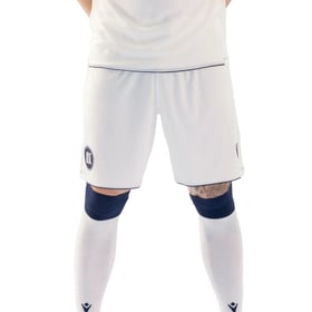 Women's Karlsruher SC 2026/27 Away Shorts