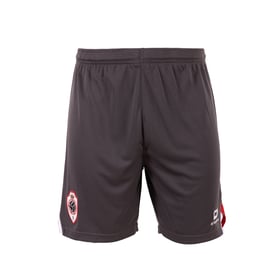 Kinder Royal Antwerpen 2025/26 Dritte Shorts