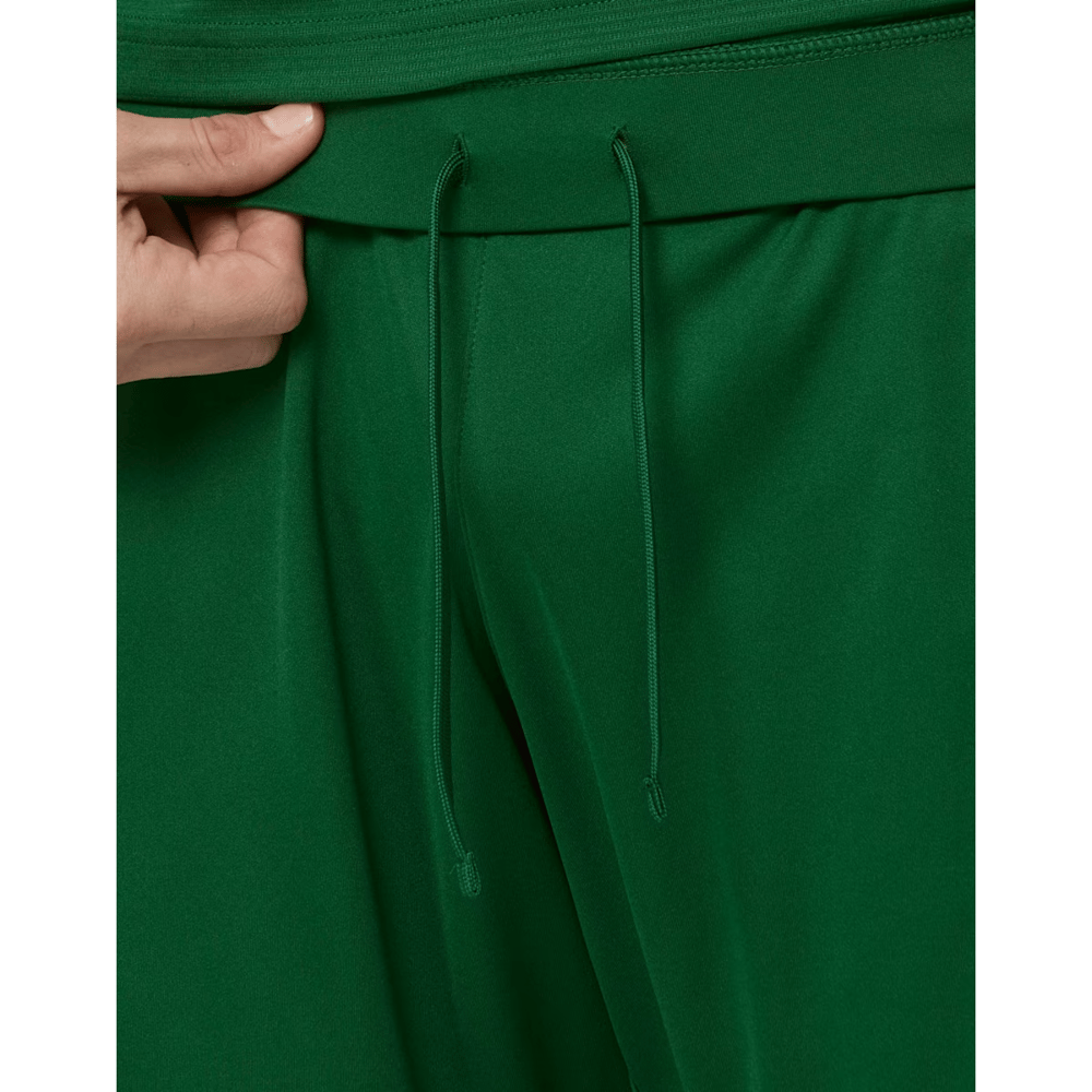 Damen Irland 2026 Heimshorts