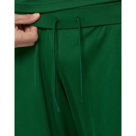 Damen Irland 2026 Heimshorts