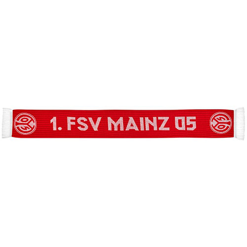 Mainz 05 Schal