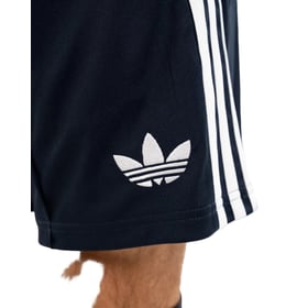 Short Extérieur Newcastle United 2026/27 enfant