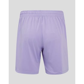Men's Athletic Bilbao 2024/25 Third Authentic Pro Shorts