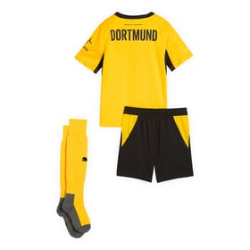 Conjunto Local Niño BVB Borussia Dortmund 2026/27