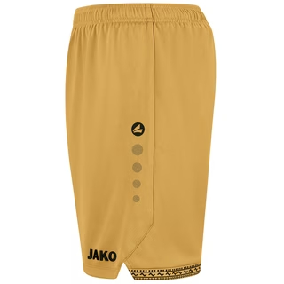 Damen VfB Stuttgart 2026/27 Dritte Shorts