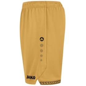 Damen VfB Stuttgart 2026/27 Dritte Shorts