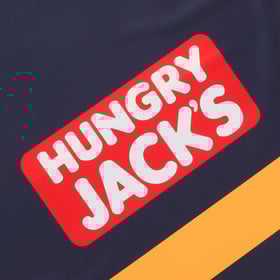 Women's Adelaide Crows 2026 Home Guernsey