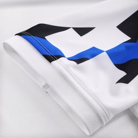 Maglia da Trasferta Atalanta 2026/27 uomo