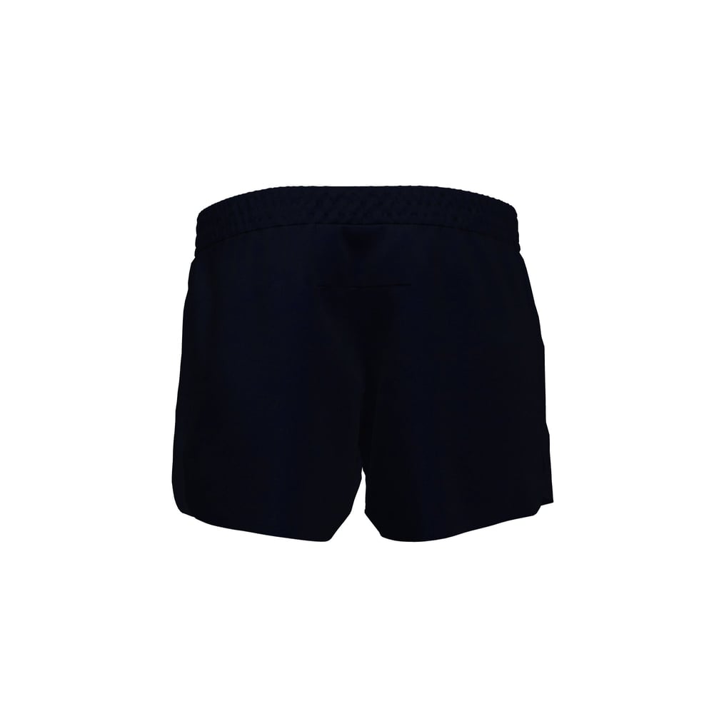 Damen Wellington Phoenix 2024/25 Dritt ALW Gym Shorts