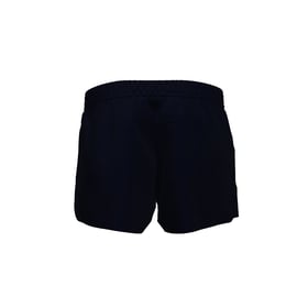 Damen Wellington Phoenix 2024/25 Dritt ALW Gym Shorts