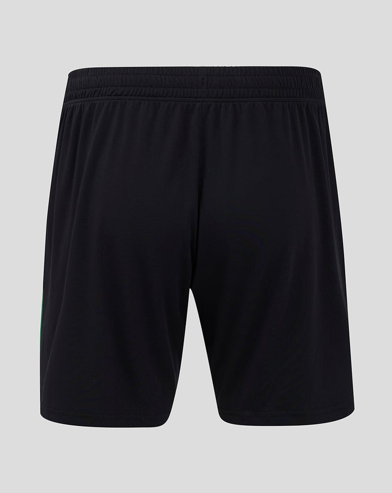 Damen Feyenoord 2024/25 Auswärts Shorts