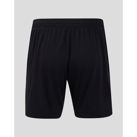 Damen Feyenoord 2024/25 Auswärts Shorts