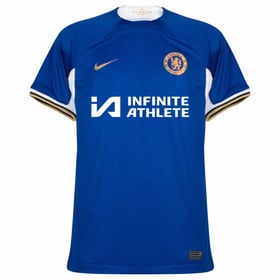 Damen Chelsea 2023/24 Heimtrikot