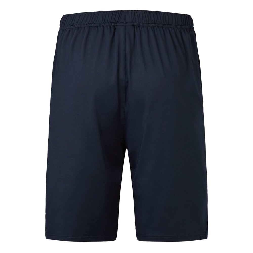 Men's British & Irish Lions 2025 Training Shorts