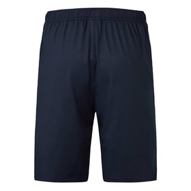 Women's British & Irish Lions 2025 Training Shorts