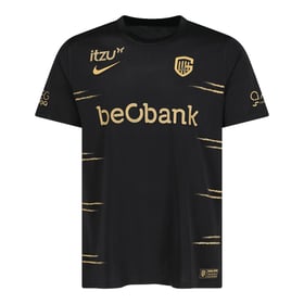 Men's KRC Genk 2024/25 Third Shirt