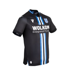 Herren SC Heerenveen 2025/26 Drittes Trikot
