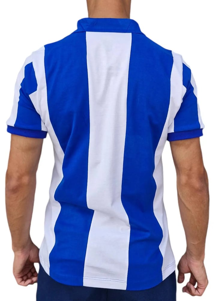 Men's Avaí 1960 Retro Shirt