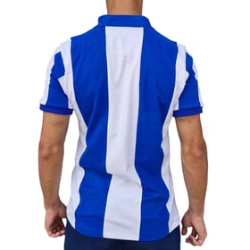 Men's Avaí 1960 Retro Shirt