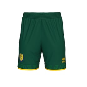 Herren Panetolikos 2025/26 Dritte Shorts