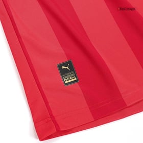 Eindhoven Heimtrikot 23/24