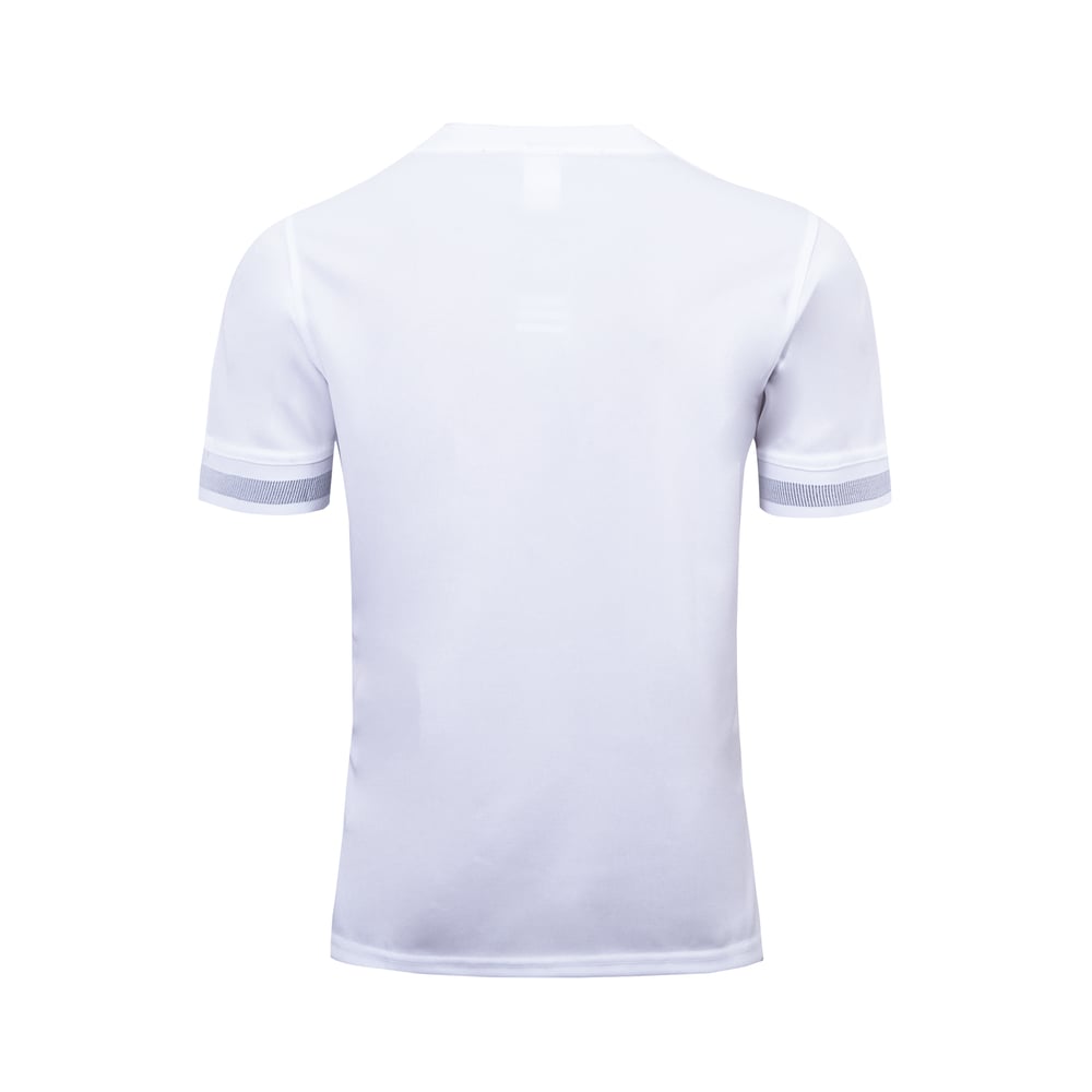 Men's New Zealand All Blacks 2019 Away Shirt