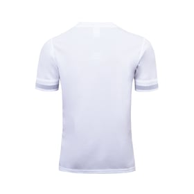 Men's New Zealand All Blacks 2019 Away Shirt
