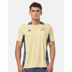 Men's Munster 2024/25 Third Performance Shirt