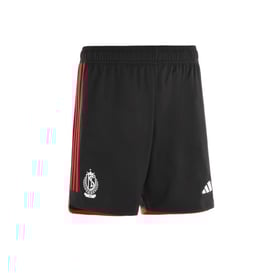 Women's Standard Liege 2023/24 Away Shorts