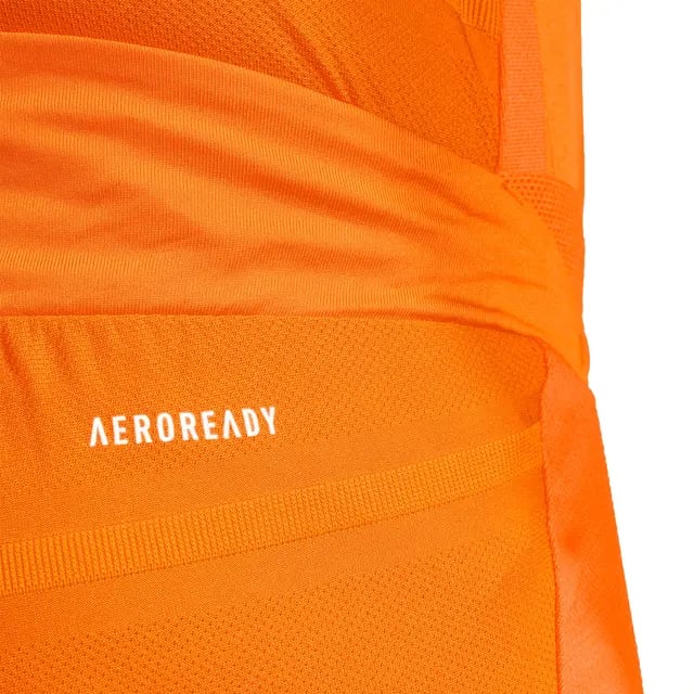 Men's Real Madrid 2024/25 Away Authentic Shorts