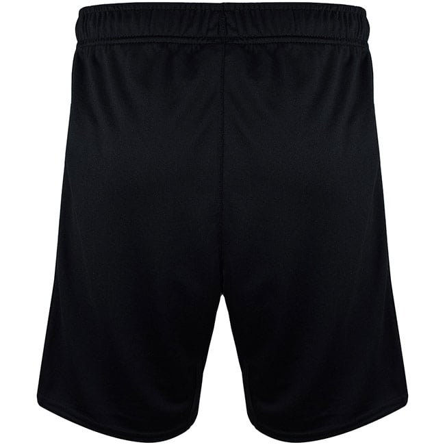 Men's AFC Bournemouth 2024/25 Home Shorts