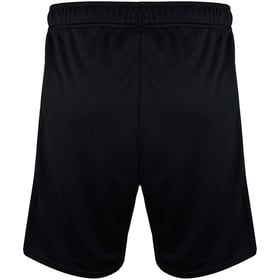 Men's AFC Bournemouth 2024/25 Home Shorts