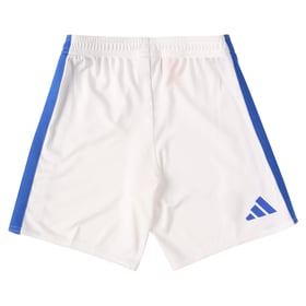 Kinder Leeds United 2026/27 Heimset
