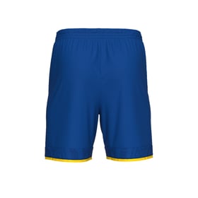Kinder Panetolikos 2025/26 Auswärtsshorts