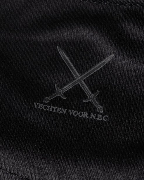 Herren N.E.C. Nijmegen 2026/27 Auswärtstrikot