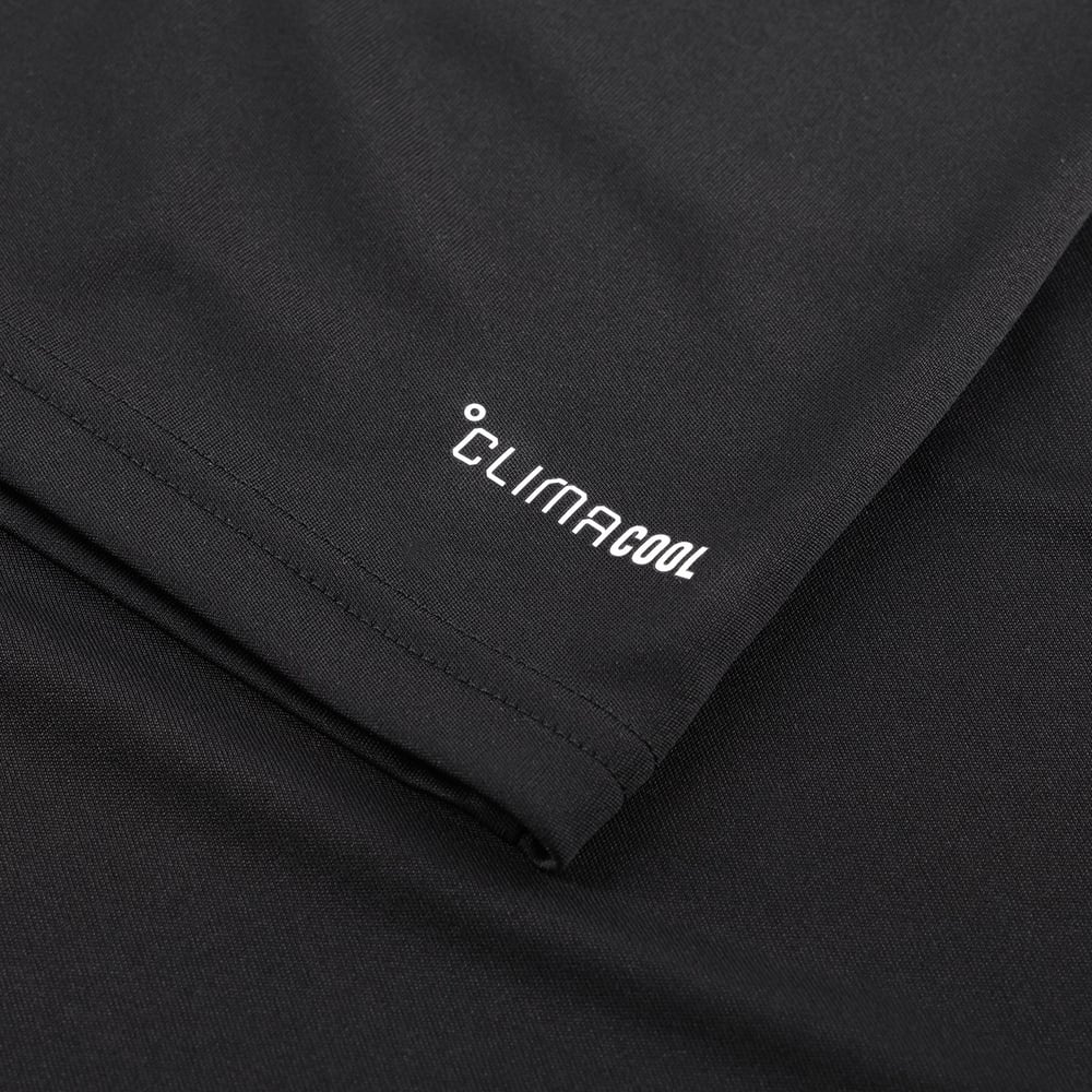 Maglia pre-partita da trasferta Juventus 2026/27 uomo