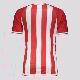 T-shirt quatrième homme CRB 2024
