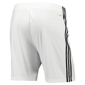 Men's Sheffield United 2026/27 Away Shorts