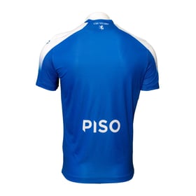 Kinder Gillingham 2023/24 Heim Shirt