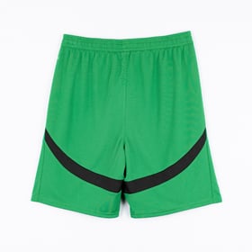 Kid's Borussia Mönchengladbach 2024/25 Away Shorts