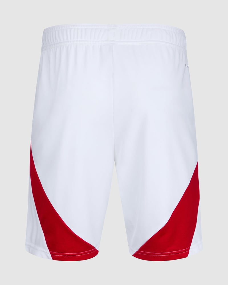Women's Nottingham Forest 2024/25 Home Shorts