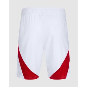 Women's Nottingham Forest 2024/25 Home Shorts