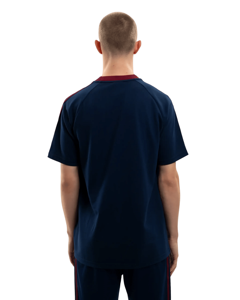 Maillot Retro Originals 2026 Newcastle United Femme