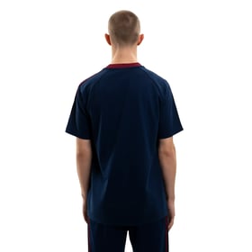 Maillot Retro Originals 2026 Newcastle United Femme