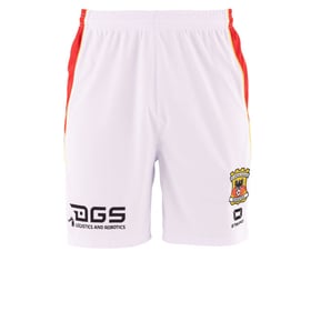 Pantaloncini Home Uomo Go Ahead Eagles 2026/27