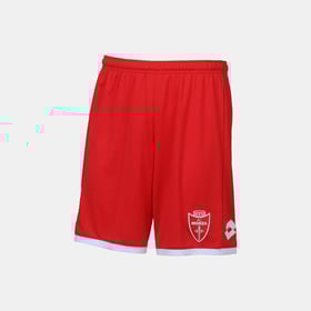 Women's Monza 2023/24 Home Shorts