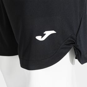 Kid's Real Sociedad 2026/27 Away Shorts